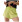 4F Γυναικείο σορτς Board Shorts